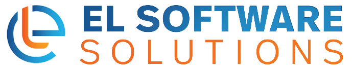 EL Software Solutions